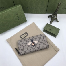 Gucci Wallets